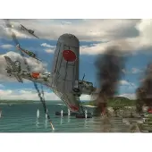 Battlestations Midway (DVD-ROM)