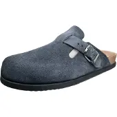 Mephisto Clogs Nathan P5141007 Herren 31353830363537 Blau 43 EU