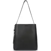 Bugatti Shopper "ARIA"