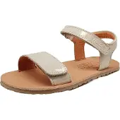 Froddo Barefoot Flexy Lia Gold Shine Größe EU 27