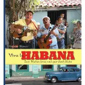 Epubli Viva la Habana