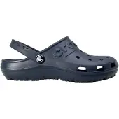 Crocs Schuhe Hilo Clog, 16006410, Größe: 41