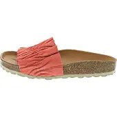 Verbenas R Velour 3301180268 (41/teja)