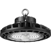 DOTLUX LED-Hallenstrahler LIGHTSHOWERsmart Max.200W 4000K Power Select