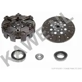 KAWE Kupplungssatz Kupplung 8177506