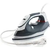 Emerio SI-105629.2 Dampf-Bügeleisen 2200 Watt
