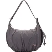 AEVOR Slouchy Tasche grey Gr. Uni