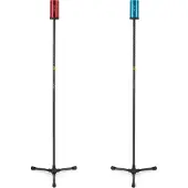Helinox Spiel HeliDisc Black