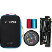 Helinox Frisbee-Wurfspiel HeliDisc - 1 Box
