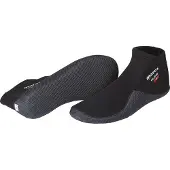 Mares Pure 2 Mm Neoprenschuhe