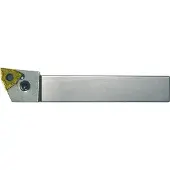Fortis ISO-Klemmhalter PWLNL 2525 M08