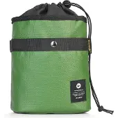 Rhinowalk Fahrradtasche - RK24932 für Lenker grün