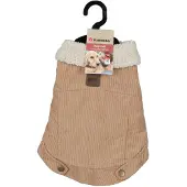 Flamingo Endor Hundejacke