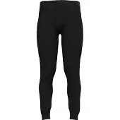 Odlo Merino 260 Baselayer-hose