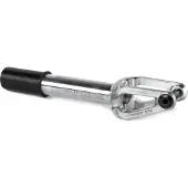 Ethic Dtc Legion V2 Stunt-Scooter Gabel 12STD HIC Silber