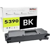 OBV Kyocera TK-5390 kompatibler Toner Schwarz - PA4500cx