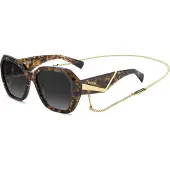 Missoni Mod. Miss 0268_G_S 559N49O