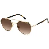 Big Buy Cooking Uni-Sonnenbrille Carrera CARRERA 303_S Sonnenbrille