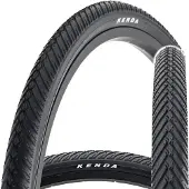 Kenda K180 Trekkingfahrradreifen 700X40C 42-622