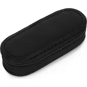 Topgal Schuletui ETUE 23026