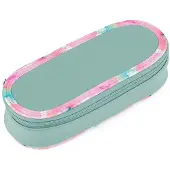 Topgal Schuletui ETUE 25030