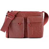 Mandarina Duck Md 20 Qmtt5 Umhängetasche