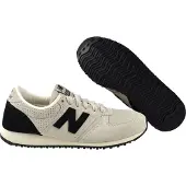 New Balance U420 GK grey EUR 37 / UK 4