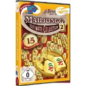 Mahjong Ultimate Collection 2 PC