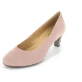Gabor Pumps Rosa