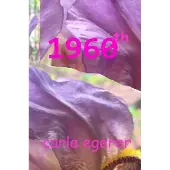 Epubli 1960