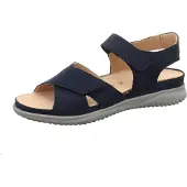 Hartjes Sandalen für Damen