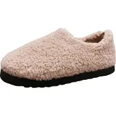 Gabor Hausschuhe - 93.060.10 Damen 31363039303138 Rosa 42 EU