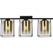 Light11 HOME Moderne Elegante Glas-Hängelampe