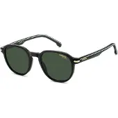 Carrera Sonnenbrille 376/S 7ZJ/QT