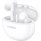 Huawei Kabellose In-Ear-Kopfhörer mit aktiver Geräuschunterdrückung Freebuds 5I