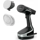 Tefal Dampfglätter Access Steam Force Dt8270 2000W Keramik 90G/M 200Ml