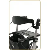 Sunrise Medical Standard-Rückengurt Gemino *TOP ANGEBOT*