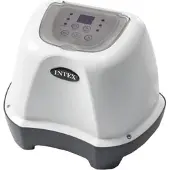 Intex Krystal Clear Chlorinator 26664 Bis zu 17 M³ 10911048