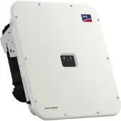 SMA Wechselrichter Sunny Tripower X 12- STP WLAN 0% MwSt.