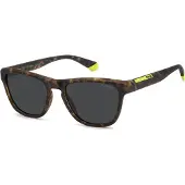 Polaroid Eyewear Pld2168sb0q 54/18/145 Polarisierte Sonnenbrille