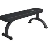 Gorilla Sports 100109-00045-0001, 400 kg, 14 kg