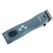 Aesculap Adapter inkl. Netzteil für Hybridmaschine, k.a.