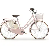 Mbm Retrofahrrad Old Style Moonlight 26 Zoll