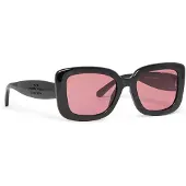 Marc Jacobs Sonnenbrillen 888/S 208646 Schwarz 53