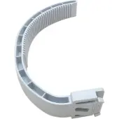 Intex 10520 Skimmerhalter - Teil 9