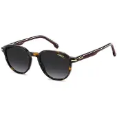 Carrera Sonnenbrille 376/S 086/9O