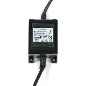 Pool Total Sicherheitstrafo für LED Flachscheinwerfer 80 Watt