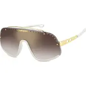 Carrera Flaglab16vvp 99/01/130 Sonnenbrille
