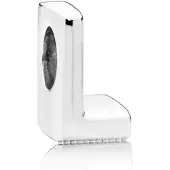 Pandora Damen Armbanduhr Modell 797466 38 mm Gehäuse mechanisch 10 ATM wasserdicht Kalender Mineralglas