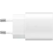 Samsung Ep-Ta800Nwegeu